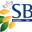 SBS San Scientific Bio Solutions. ve Tic. Inc. logosu