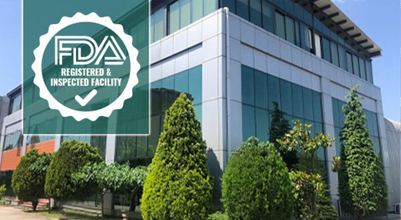 SBS San Scientific Bio Solutions. ve Tic. Inc. fotoğraf 4